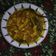 Cooksnap dari Mayasari Santoso untuk resep Rica Ayam Pedas