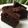 Cooksnap dari Izazaya Binta untuk resep Fudgy Brownies almond