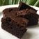 Cooksnap dari Izazaya Binta untuk resep Fudgy Brownies almond