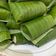 Cooksnap dari Dyah untuk resep LEMPER AYAM
