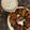 Sophie V.'s cooksnap of when they made Kürbis-Kartoffel-Puffer.