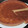 El cooksnap de Lucas Crm cuando hizo Bizcocho de limón y avena 🍋.