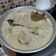 Cooksnap dari Boenyamin Latifahh untuk resep Ayam Pop a la RM Sederhana