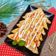Cooksnap dari Arum Yusia untuk resep Roti Panggang Susu Telur