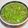 北美liuliu 的 清炒絲瓜 cooksnap
