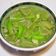 北美liuliu 的 清炒絲瓜 cooksnap