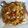 Nilu Rastogi's cooksnap of when they made Hakka noodles.