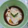 Cooksnap dari Zafha Fajriyah untuk resep Bubur sumsum