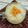 Sumreen Farooq's cooksnap of when they made Kababs Corn Tortillas with Mango Salsa.