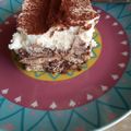 Cooksnap από Barbie Darbie στη συνταγή Το μπισκοτογλυκό της απόλαυσης
