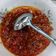 Cooksnap dari Usy Kitchen untuk resep Sambal Bawang Bu Rudy / Rudi Khas Surabaya