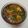 Rekha Vora's cooksnap of when they made કાઠિયાવાડી ઢોકળી નું શાક (Kathiyawadi Dhokli Shak Recipe In Gujarati).