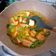 Cooksnap dari Siwi Budiani untuk resep Sayur tahu kacang panjang labusiam