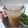Cooksnap dari AzizahPrantoro untuk resep Yakult Tea