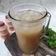 Cooksnap dari AzizahPrantoro untuk resep Yakult Tea
