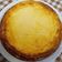 El cooksnap de Jesus Membibre Saavedra cuando hizo Tarta de queso al horno.