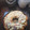 El cooksnap de cicipicci cuando hizo Rosca de Pascua trenzada.