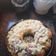 El cooksnap de cicipicci cuando hizo Rosca de Pascua trenzada.