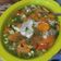 Cooksnap dari Hartati05 untuk resep Sup Ikan Nila Merah Kemangi