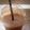 Laiba Usama's cooksnap of when they made Milo Banana shake.