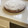 El cooksnap de María Jesús Delgado Posada cuando hizo Bizcocho de coco y dulce de leche con thermomix.