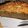 El cooksnap de Daniela Osma cuando hizo 🍎🍏 TARTA DE MANZANAS INVERTIDA 🍏🍎.