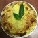 La cooksnap de carmen2026 cuando cocinó Quiche de salmón ahumado y queso de cabra