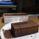 Cooksnap dari Marince Silalahi untuk resep Brownies Kukus Ny Liem