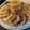 Cooksnap de Julie “Freïa” Choune sur la recette Harcha 🫖