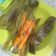 Cooksnap dari Rara Maliha untuk resep Pepes Ikan kembung maknyuss