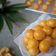 Cooksnap dari Ellaelloet untuk resep Nastar Lumer Ekonomis