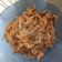 Cooksnap dari Yetty oktavianita untuk resep Spaghetti