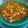 El cooksnap de Bayaverde cuando hizo Garbanzos Con Tomate.