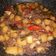 Cooksnap dari solaria untuk resep Daging kentang masak kecap