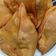 Renu Gupta का कुकस्नैप जब उन्होंने समोसा (samosa recipe in hindi) बनाया था।