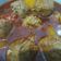 Cooksnap dari christie untuk resep Semur Bola Bola Daging Isi Telpuy