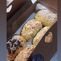 Cooksnap dari Yenni untuk resep Pisang Bolen Mudah Murah (cocok untuk Jualan)
