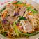 Cooksnap của Phan Bao Van khi họ làm theo món Phở Xào Thịt Heo