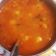 Anshu nayak का कुकस्नैप जब उन्होंने आलू मटर और टमाटर की सब्जी(aloo matar aur tamatar ki sabzi recipe in hindi) बनाया था।