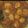 Pina Mandaliya's cooksnap of when they made ભરેલા બટાકા નું શાક (Bharela Bataka Shak Recipe In Gujarati).