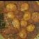 Pina Mandaliya's cooksnap of when they made ભરેલા બટાકા નું શાક (Bharela Bataka Shak Recipe In Gujarati).