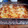 El cooksnap de Margaret Olives Ameller cuando hizo Musaka de berenjena y Cordero.