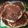ًٍووو's cooksnap of when they made عجينه معجنات مضمونه ١٠٠ % هشه للغايه (انا عملت فيها لحمه بعجين).