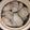Asma Parveen's cooksnap of when they made இனிப்பு பிடி கொழுக்கட்டை(sweet pidi kolukattai).