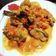 Cooksnap dari donapriemayanti1105 untuk resep Ayam woku kemangi