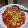Cooksnap dari Azzahra Desiana untuk resep Seblak cipuk
