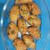 Cooksnap dari Imelda theresia untuk resep Bakwan Tahu!