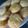 El cooksnap de Katherine Gasco cuando hizo Scones de queso.
