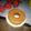 Cooksnap dari Vera Mandailina untuk resep Bolu nangka sederhana