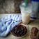 Cooksnap dari Mama Aisya Wafi untuk resep Boba ala trisha